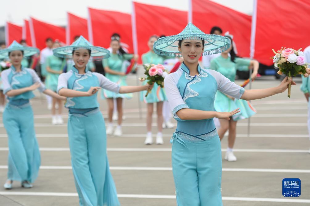 娱乐之星光